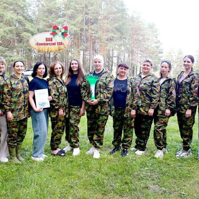 Главная