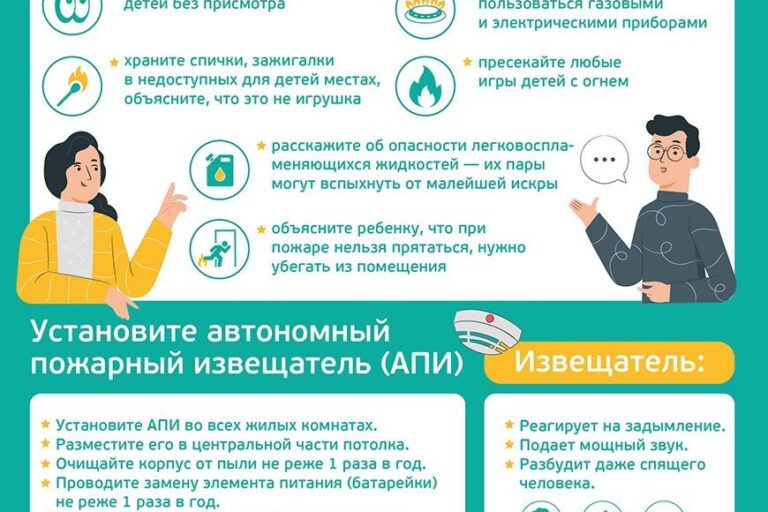 Главная