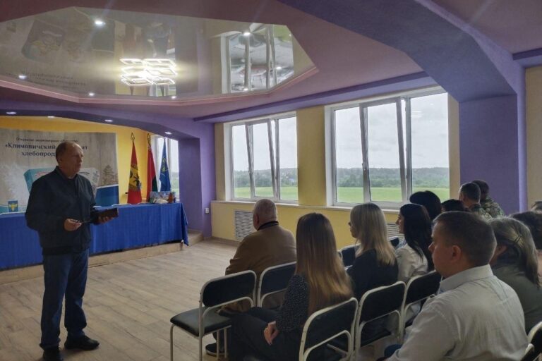 photo_2026-06-22_08-50-34 Главная